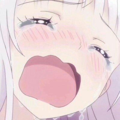 跑男