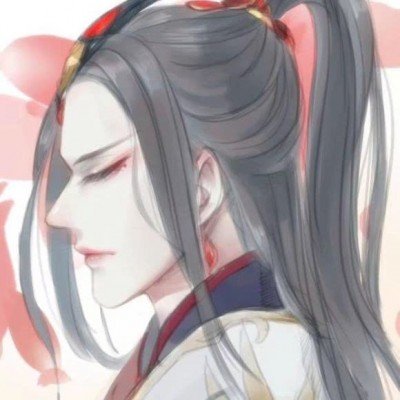 柳叶刀